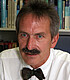 Photo of Wolfgang  Jelkmann (ret.)